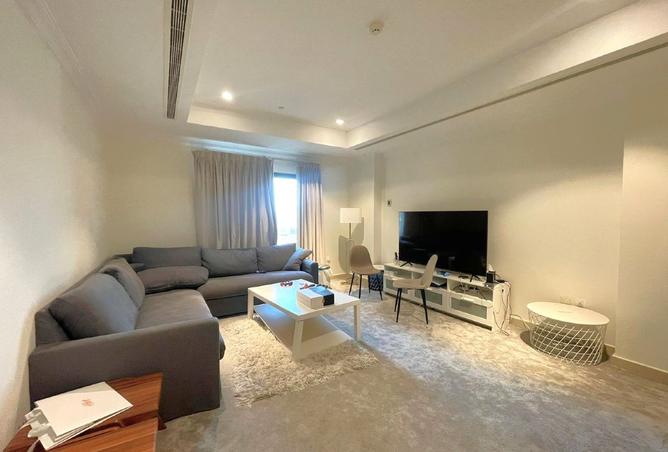 953387 - Property Image 2
