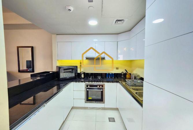 961452 - Property Image 3