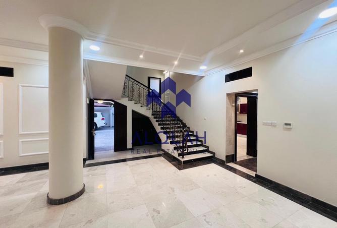 933352 - Property Image 3
