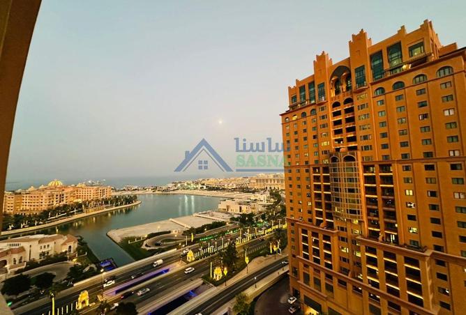 963322 - Property Main Image