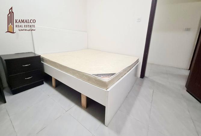 966463 - Property Image 2