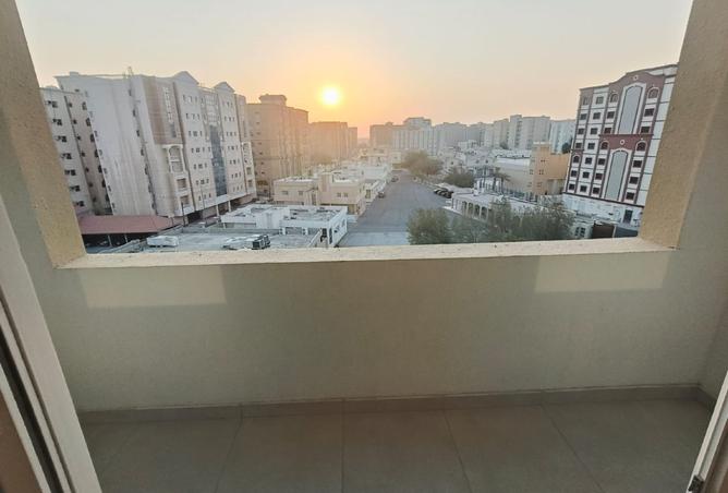 927246 - الصورة الرئيسية للعقار