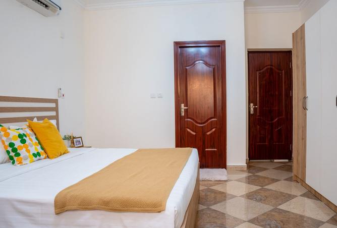 984698 - Property Main Image