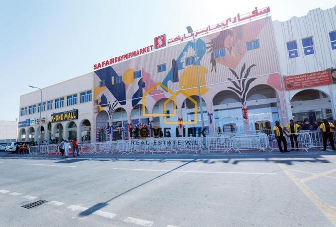 982345 - Property Image 3