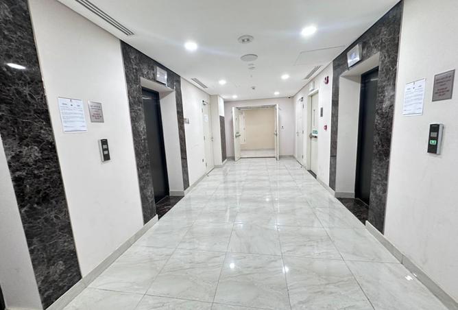 966853 - صورة العقار 3