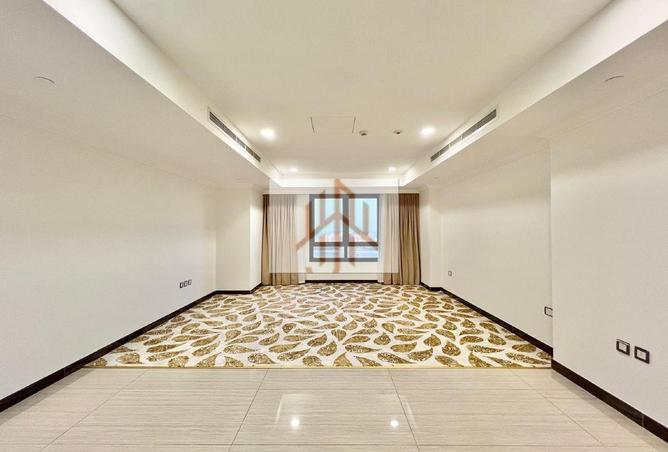 955820 - Property Image 2