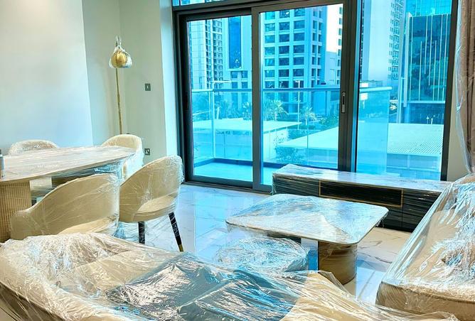 993388 - الصورة الرئيسية للعقار