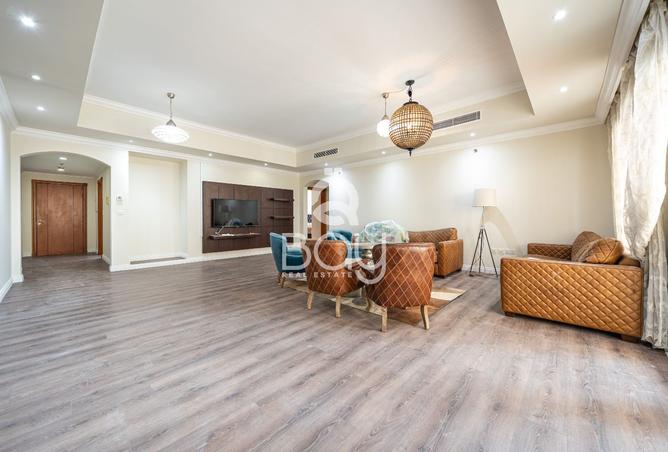 973771 - صورة العقار 3