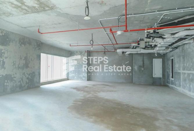 974978 - صورة العقار 2