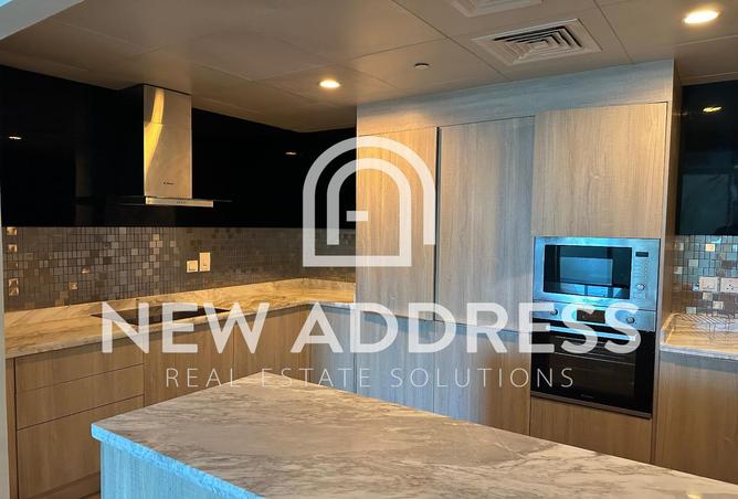935579 - Property Main Image