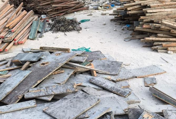 979054 - صورة العقار 2