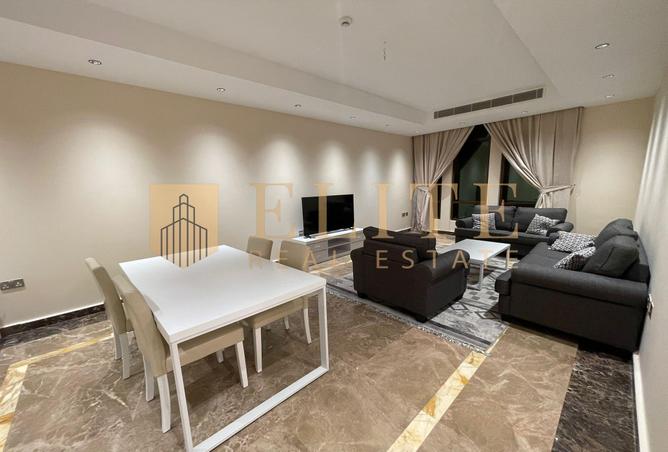 943163 - Property Image 3