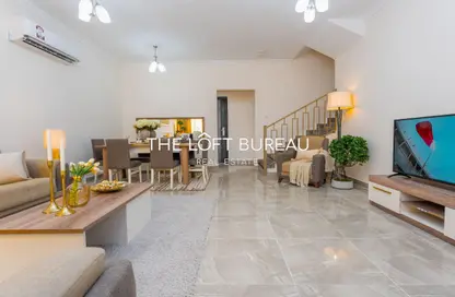 Villa - 4 Bedrooms - 4 Bathrooms for sale in Al Wakra - Al Wakra - Al Wakrah - Al Wakra