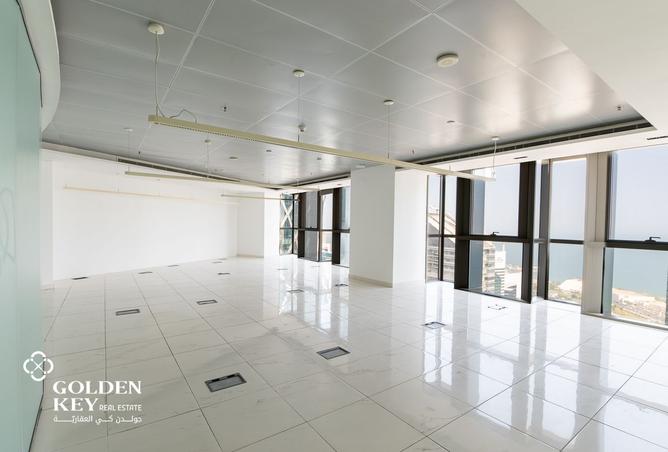953757 - Property Image 2