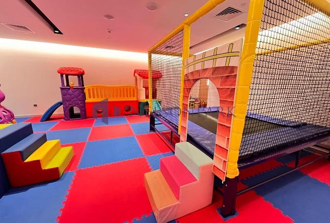 1005421 - صورة العقار 3