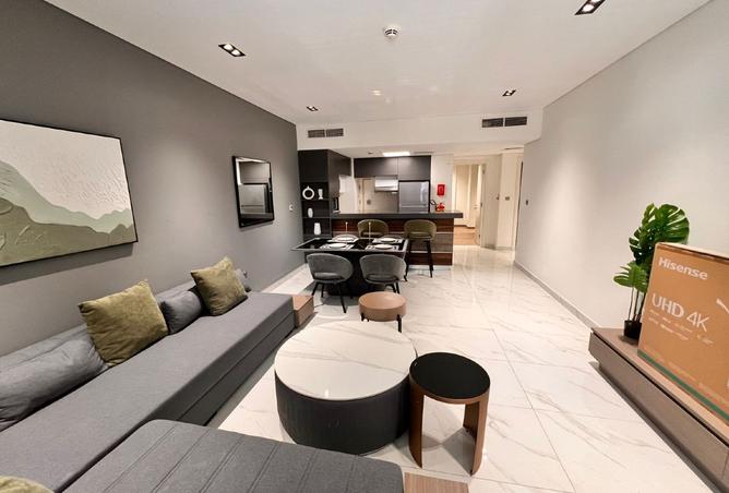 1002258 - صورة العقار 2