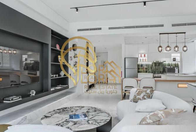 959576 - Property Image 3