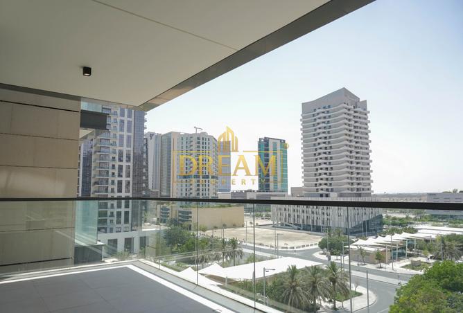 869461 - صورة العقار 2