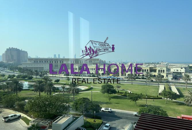 959913 - الصورة الرئيسية للعقار