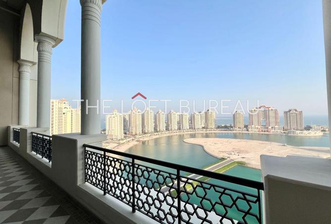 956146 - Property Image 3