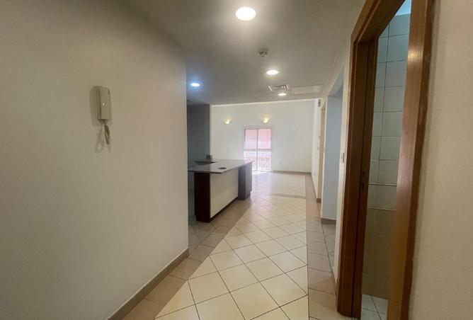 970747 - Property Image 2