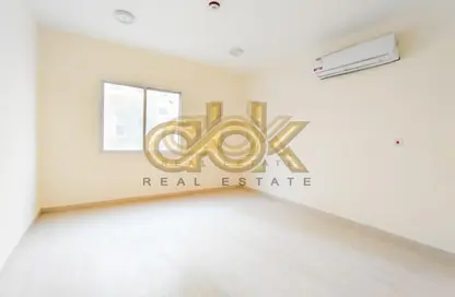 Whole Building - Studio - 7+ Bathrooms for sale in Al Sadd Road - Al Sadd - Doha