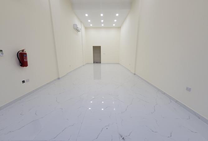 939313 - Property Main Image