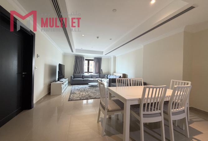 1004964 - Property Main Image