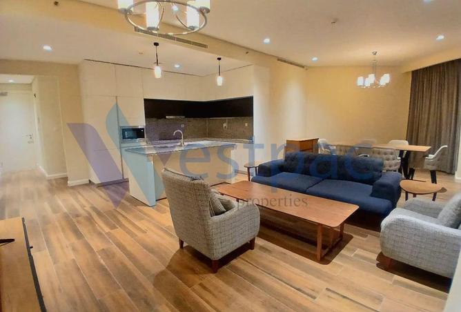 977434 - Property Image 3