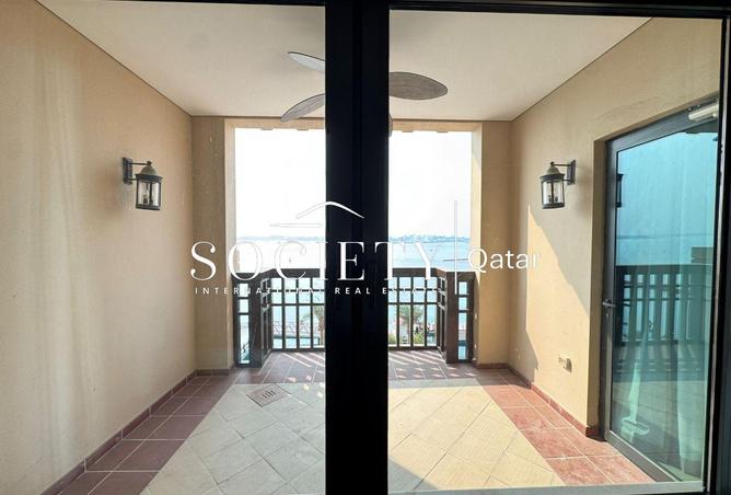 968362 - صورة العقار 3