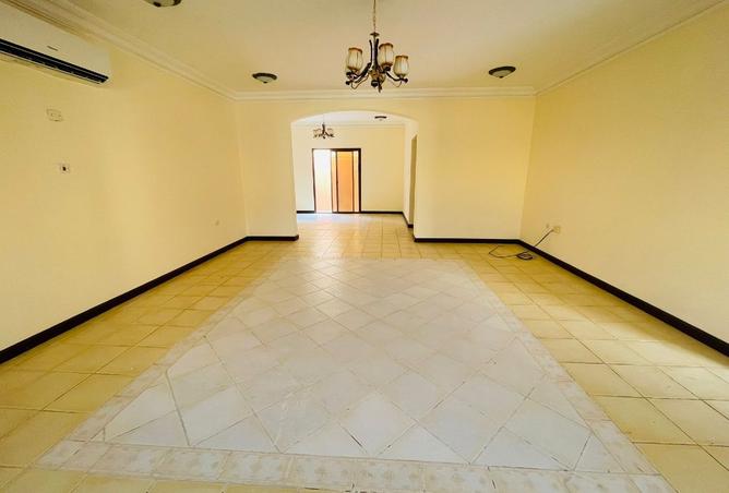 982101 - الصورة الرئيسية للعقار