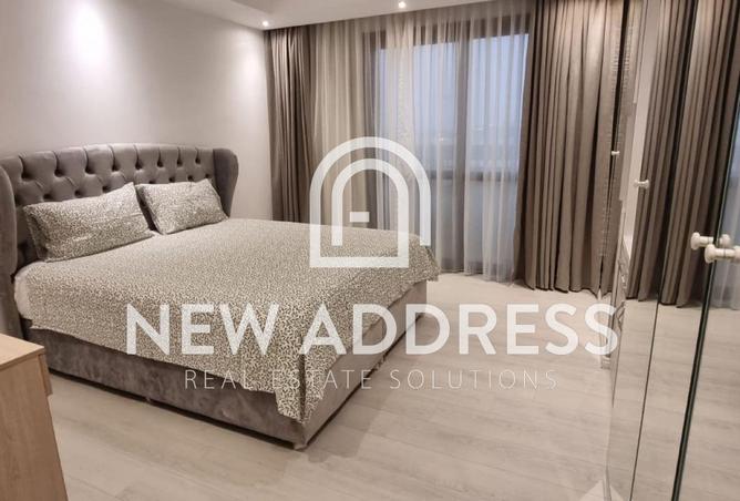 981322 - Property Image 2