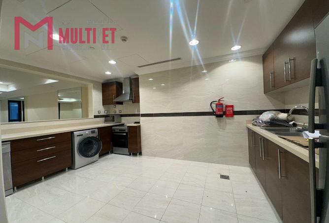 944568 - صورة العقار 3