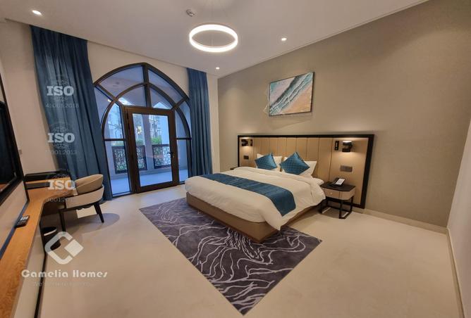 938729 - صورة العقار 3