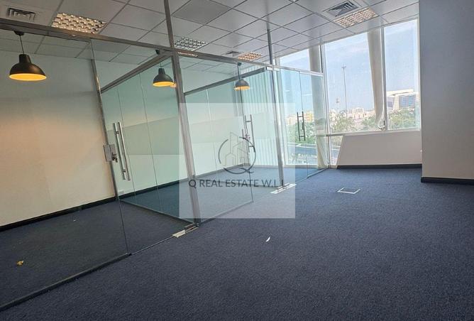 1010260 - Property Image 3