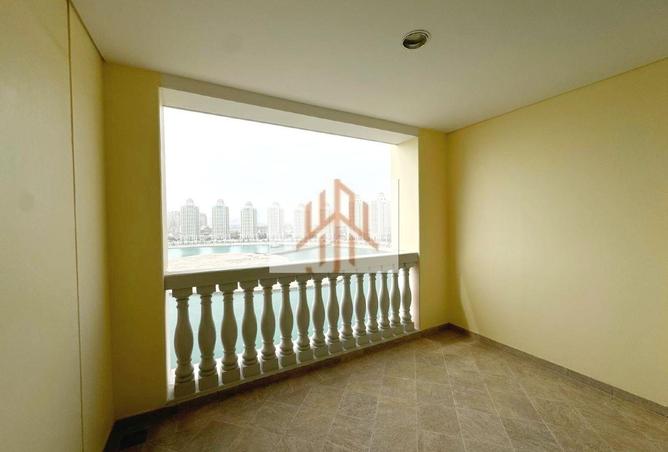 967236 - صورة العقار 2