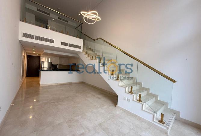 991894 - Property Image 2