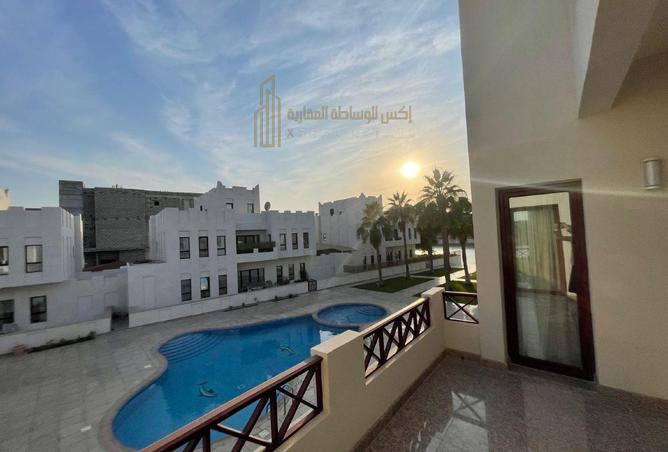 1011244 - Property Image 2