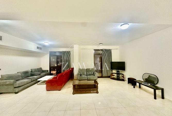 943707 - الصورة الرئيسية للعقار