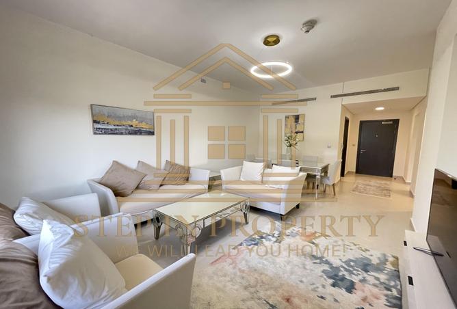 981775 - Property Main Image