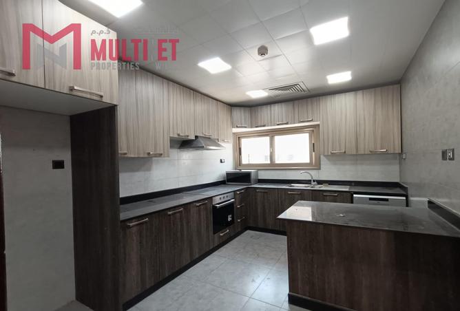 984620 - Property Image 3