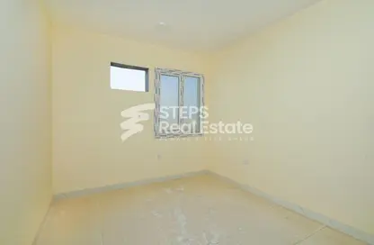 Labor Camp - Studio for sale in Umm Salal Ali - Umm Salal Ali - Doha