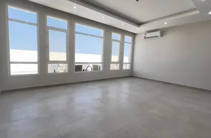 Apartment - 3 Bedrooms - 3 Bathrooms for rent in Al Khor Community - Al Khor