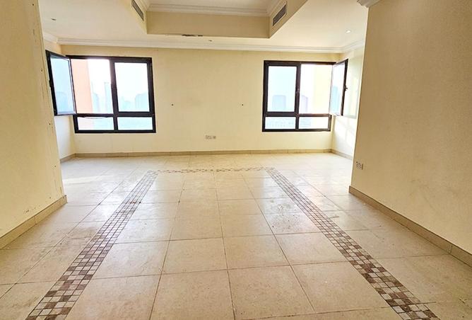 934069 - الصورة الرئيسية للعقار