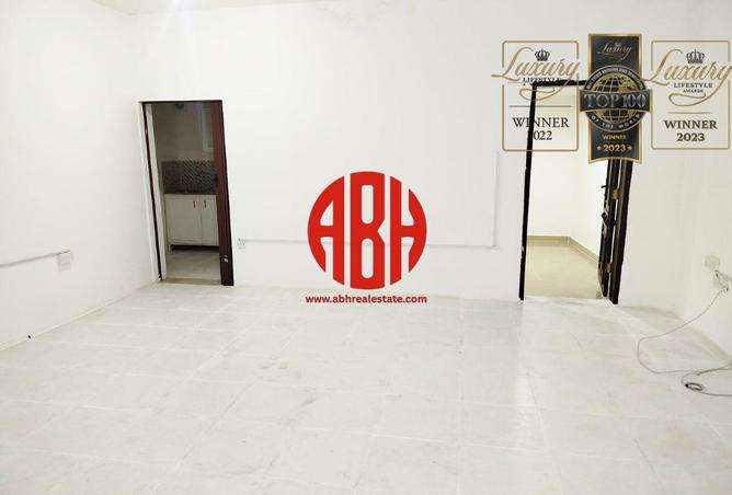 995284 - الصورة الرئيسية للعقار