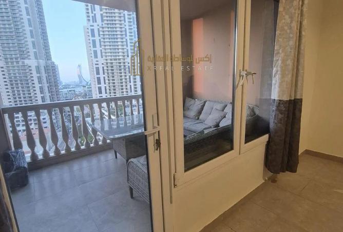 1005466 - الصورة الرئيسية للعقار