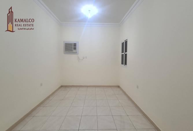 959230 - صورة العقار 3