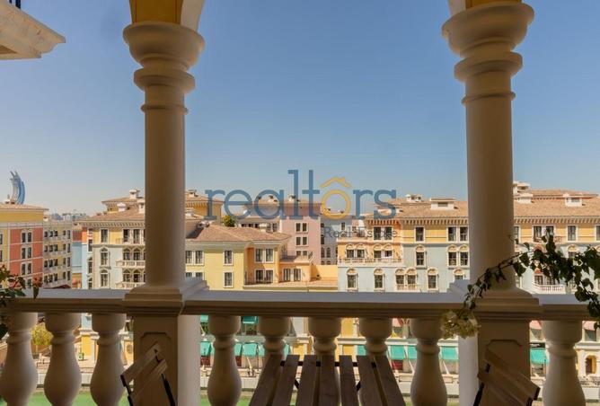 945373 - صورة العقار 3