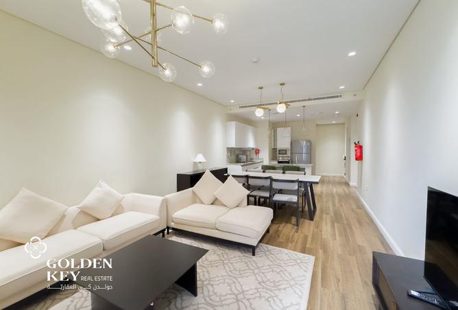 1003634 - Property Image 2