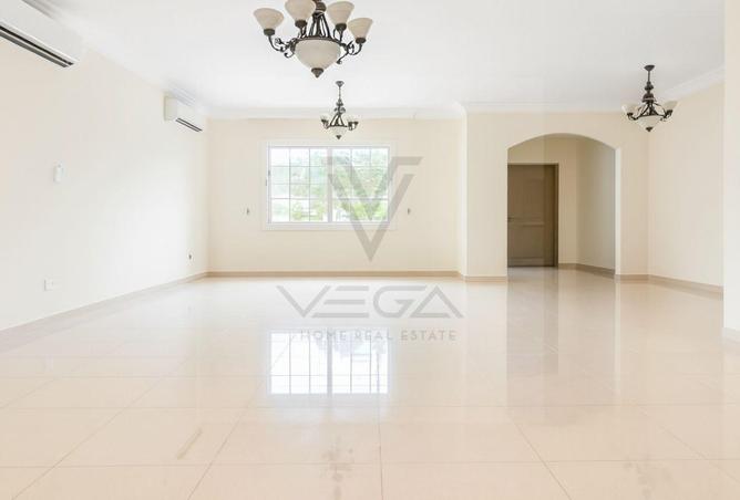 991256 - صورة العقار 2